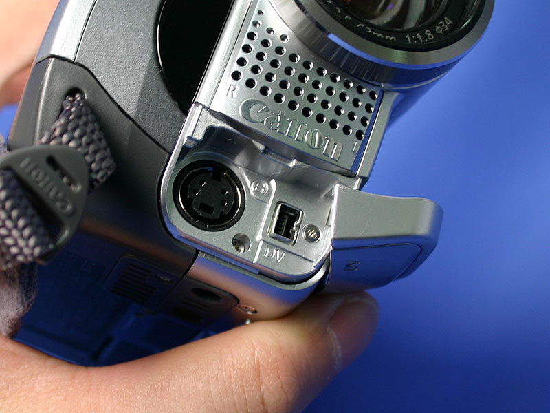 小寺信良の週刊「Electric Zooma!」