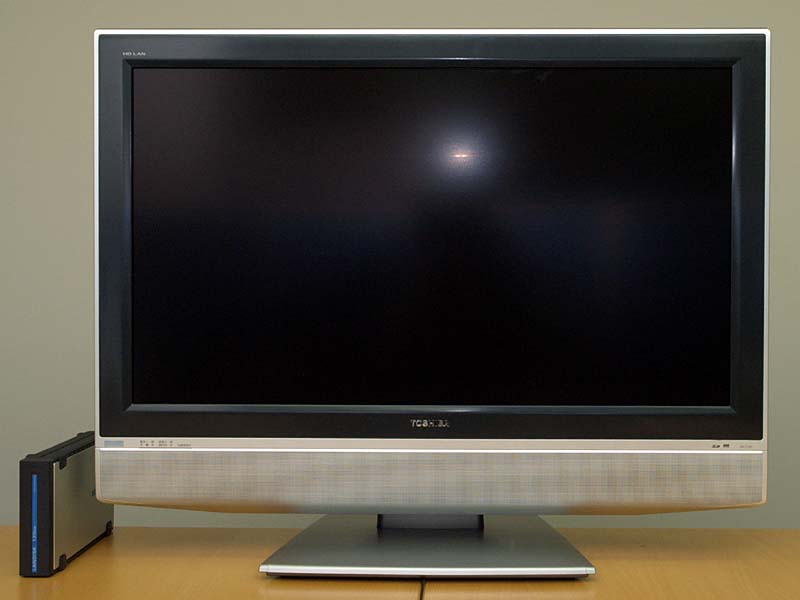 週刊 デバイス・バイキング