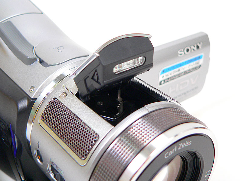 小寺信良の週刊「Electric Zooma!」