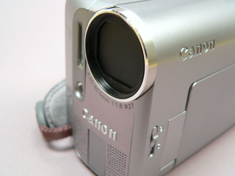 小寺信良の週刊「Electric Zooma!」