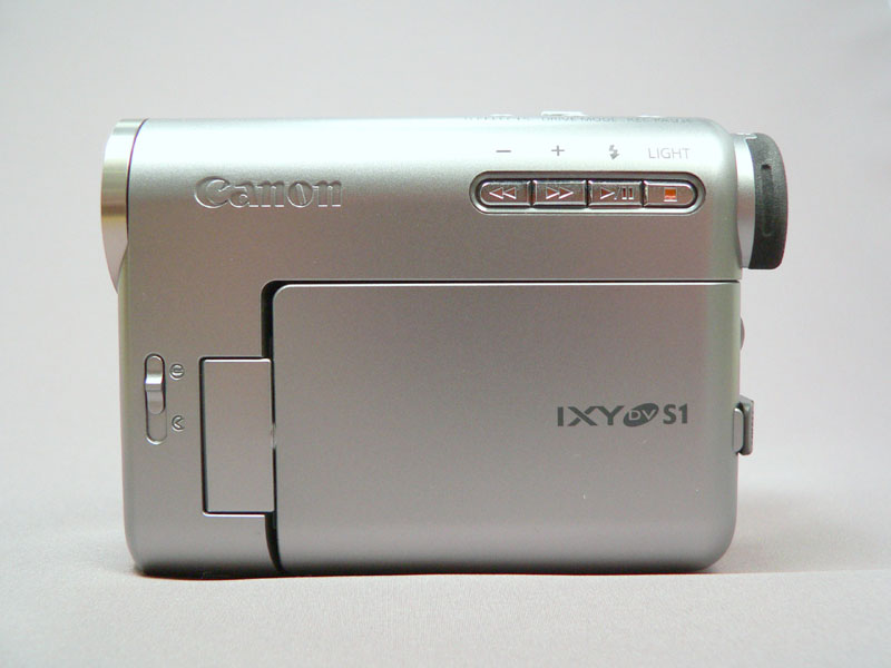 小寺信良の週刊「Electric Zooma!」