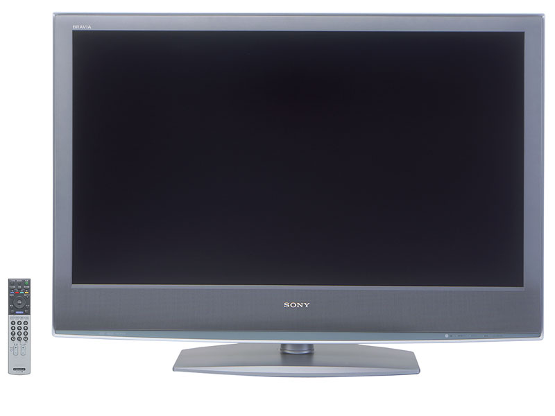 ソニー ブラビア 液晶 46インチ SONY BRAVIA KDL-46W5