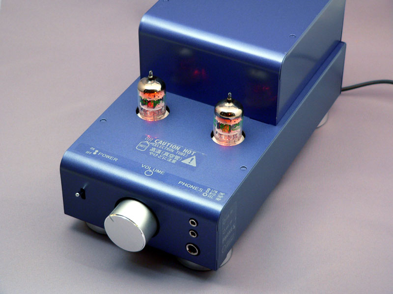 小寺信良の週刊「Electric Zooma!」