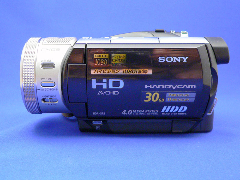 小寺信良の週刊「Electric Zooma!」