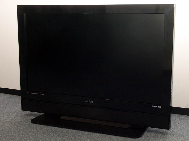 新製品レビュー】