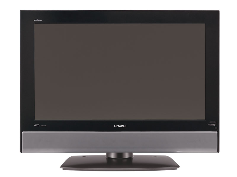 日立、液晶/プラズマ「Wooo」の廉価モデル「H90」