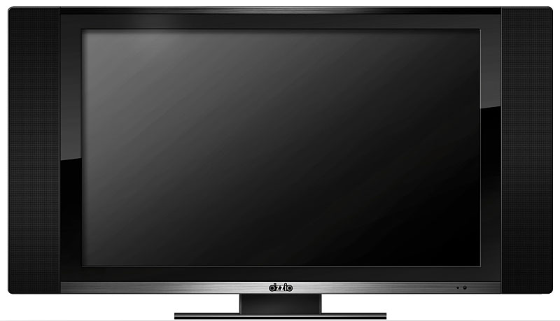 PCデポ、フルHDパネル採用の42/47型液晶TV