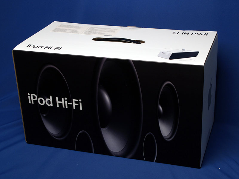 週刊 デバイス・バイキング