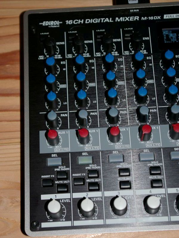 藤本健のDigital Audio Laboratory