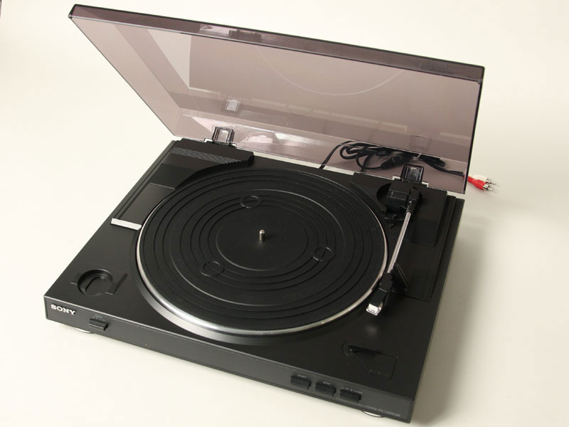 藤本健のDigital Audio Laboratory