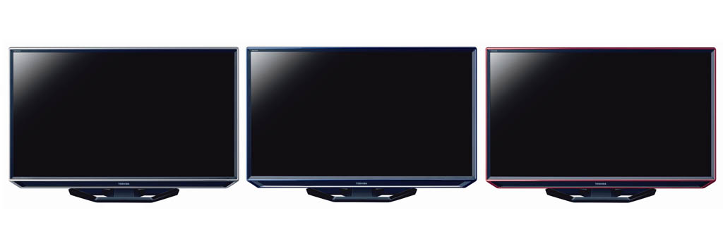 西川善司の大画面☆マニア 第103回