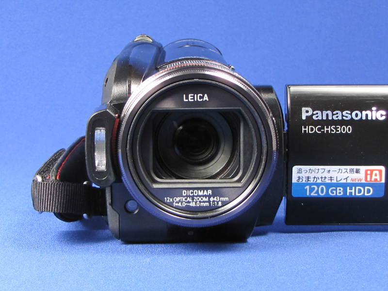 小寺信良の週刊「Electric Zooma!」