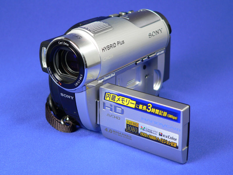 小寺信良の週刊「Electric Zooma!」