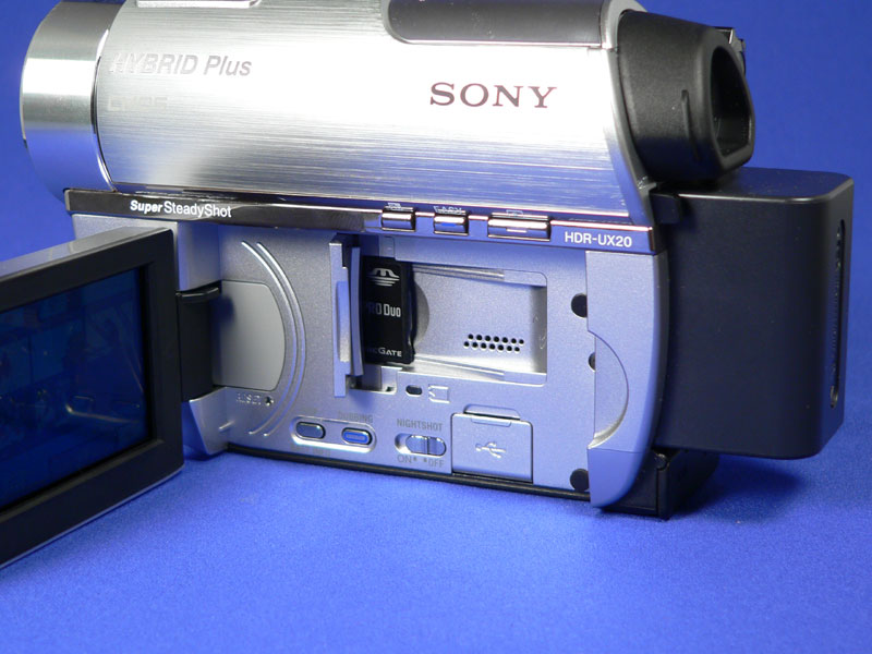 小寺信良の週刊「Electric Zooma!」