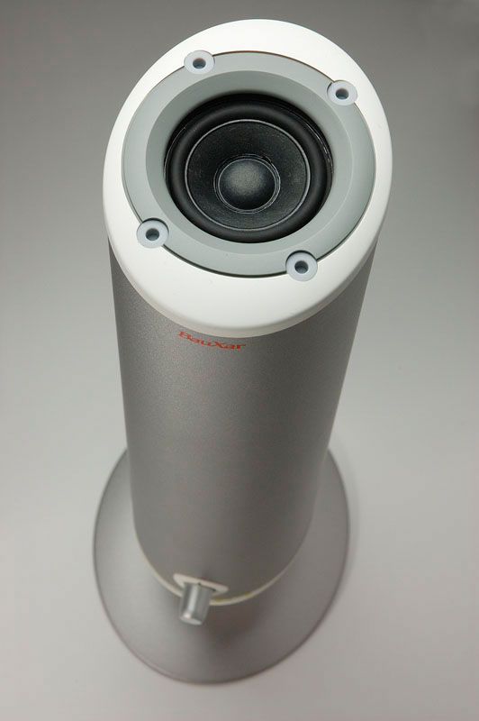 小寺信良の週刊「Electric Zooma!」