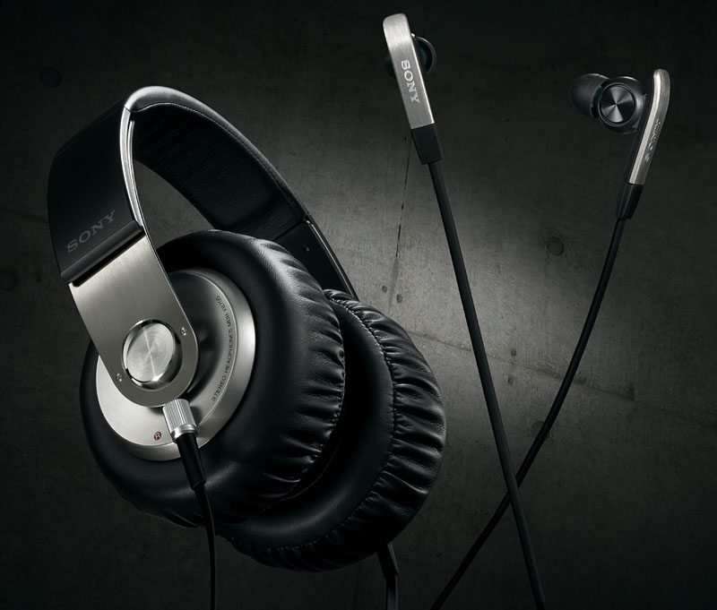 新製品レビュー】