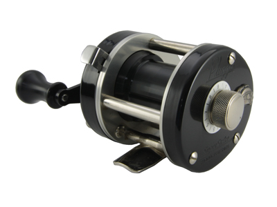 レア！五十鈴純正 BC420/421SSS用 シャロースプール レア！五十鈴純正