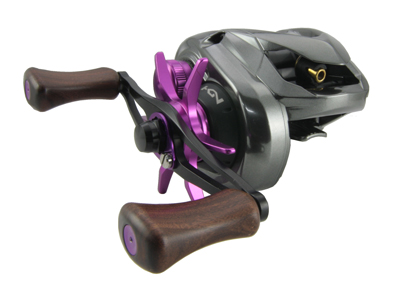 シマノ 16アルデバランBFS用 【全4色】｜Fishing Tools“Avail