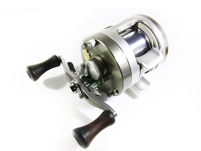 スタードラグ モラムSXウルトラマグ/モラムZX用 左【全3色】｜Fishing