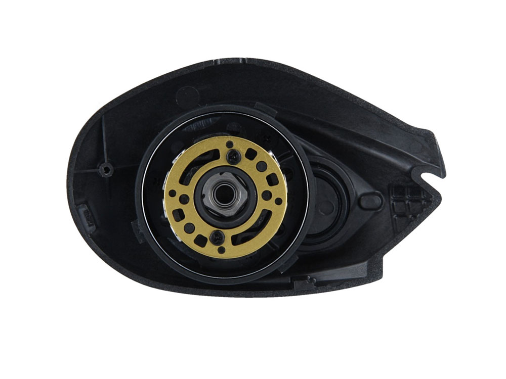 シマノ 22アルデバランBFS用｜Fishing Tools“Avail”オンラインショップ