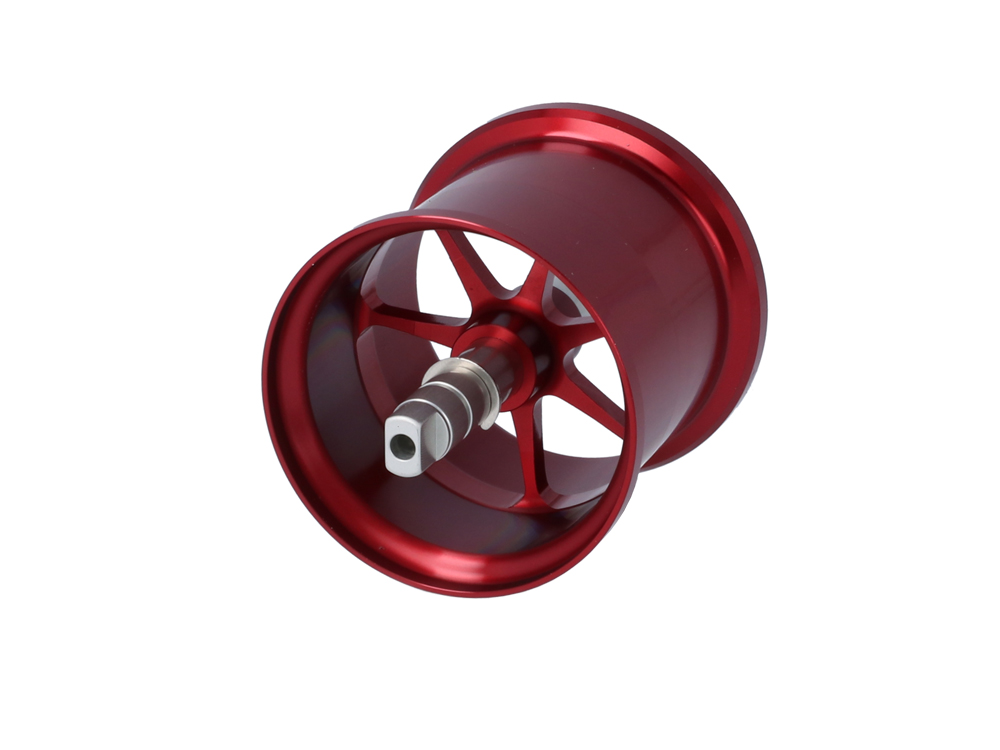 ABU Ambassadeur 2500C用｜Fishing Tools“Avail”オンラインショップ