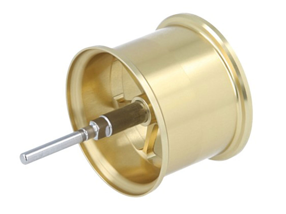 シマノ バンタム100用 【全4色】｜Fishing Tools“Avail”オンラインショップ