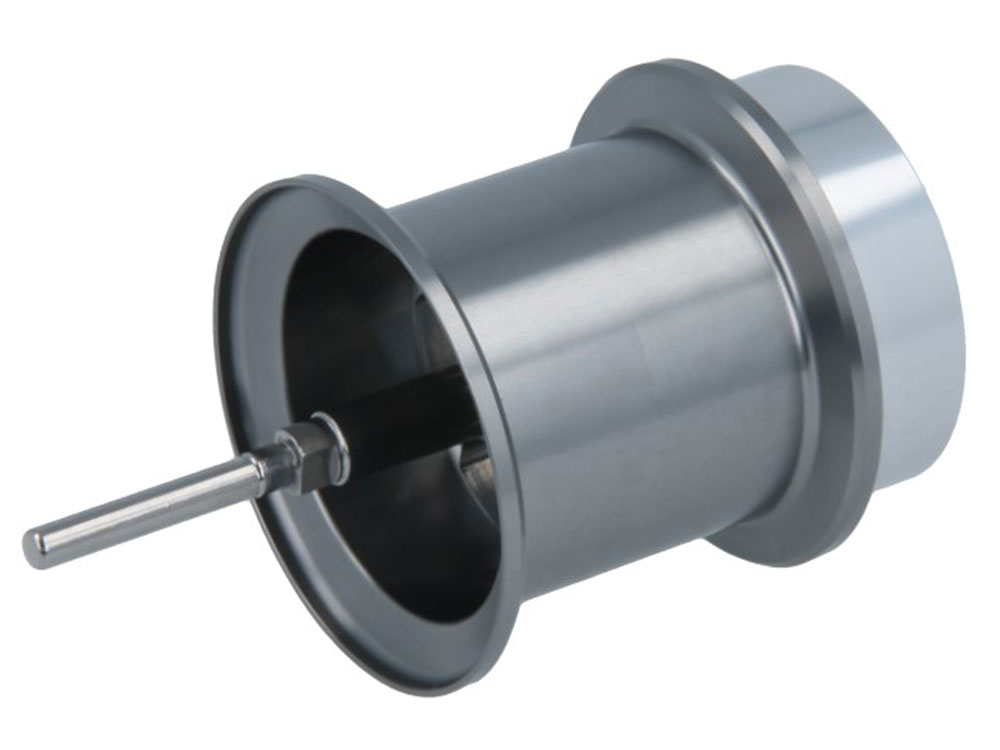 シマノ バンタム200 マグキャスト用 【全3色】｜Fishing Tools“Avail