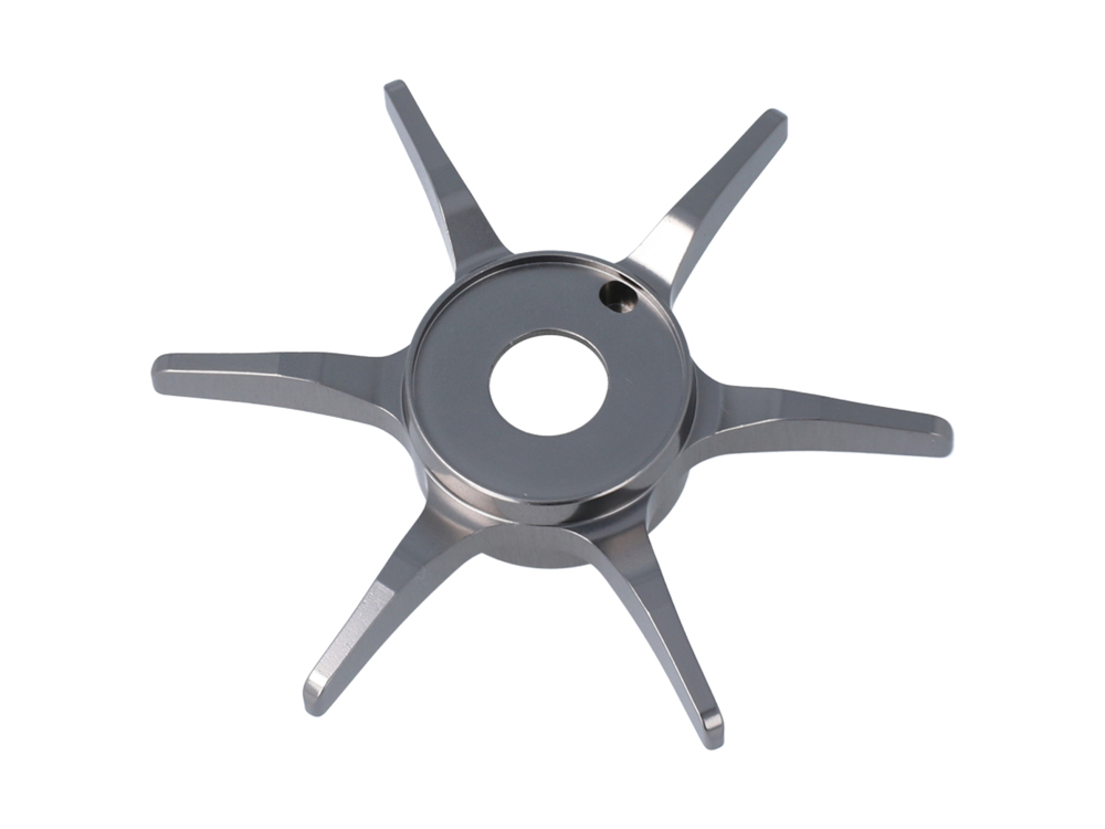 スタードラグ 22/25アルデバラン用 【全3色】｜Fishing Tools“Avail