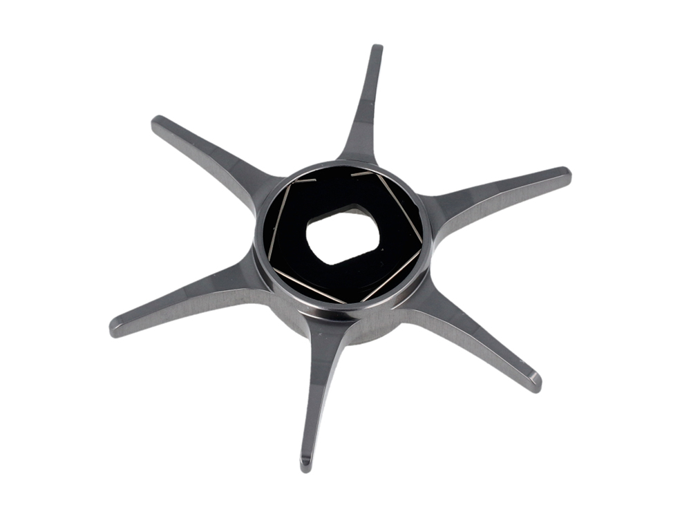 スタードラグ 23カルカッタコンクエスト BFS/21カルカッタコンクエスト