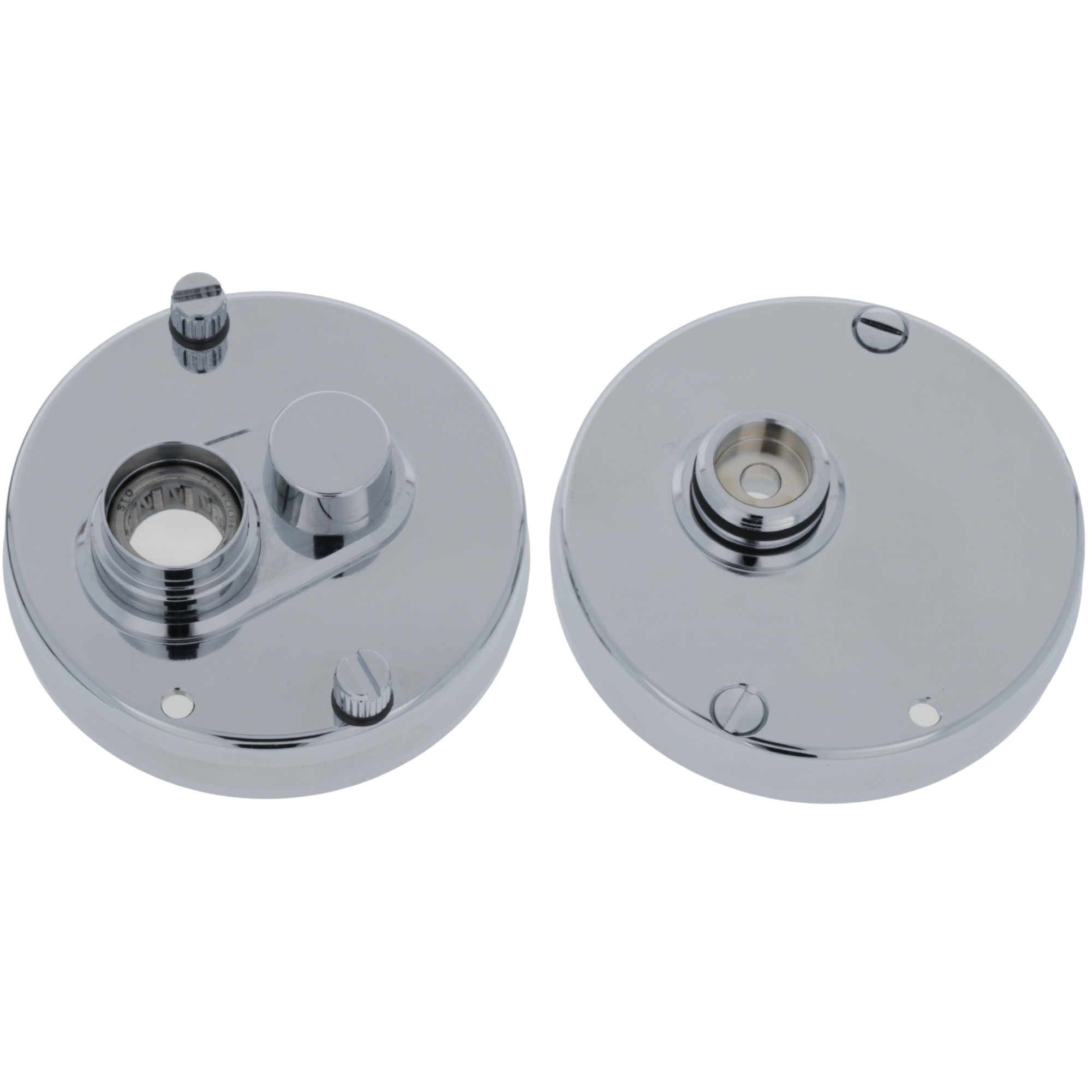 サイドカップ 2501C IAR｜Fishing Tools“Avail”オンラインショップ