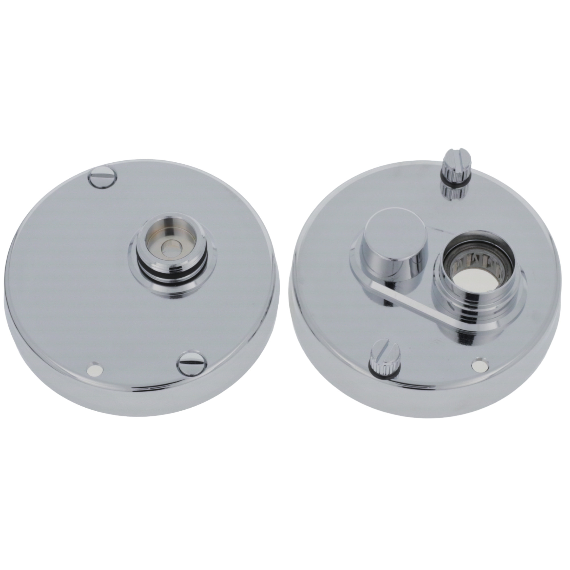 サイドカップ 2500C IAR｜Fishing Tools“Avail”オンラインショップ