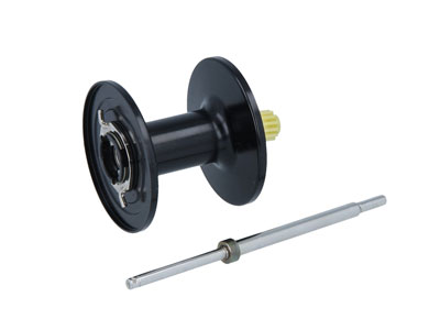 ABU Ambassadeur 6500C ウルトラキャスト用 【全7色】｜Fishing Tools