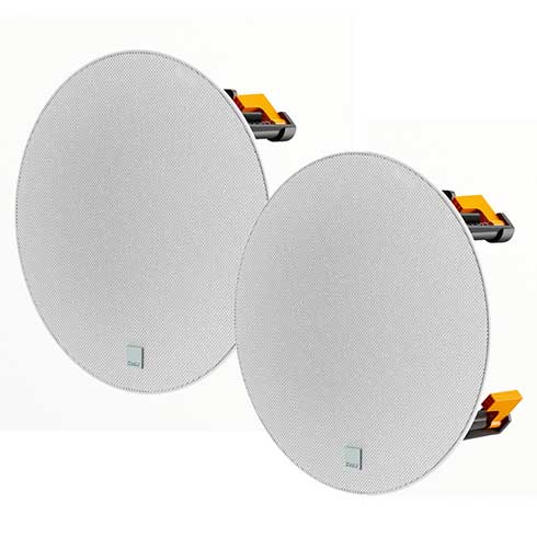 PHANTOM E50P(1本売り） DALI 埋め込みスピーカー 正規取扱い専門店AVBOX