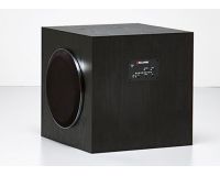 音が伝わる空気の動きを正確に再現するECLIPSEスピーカーシステム ご