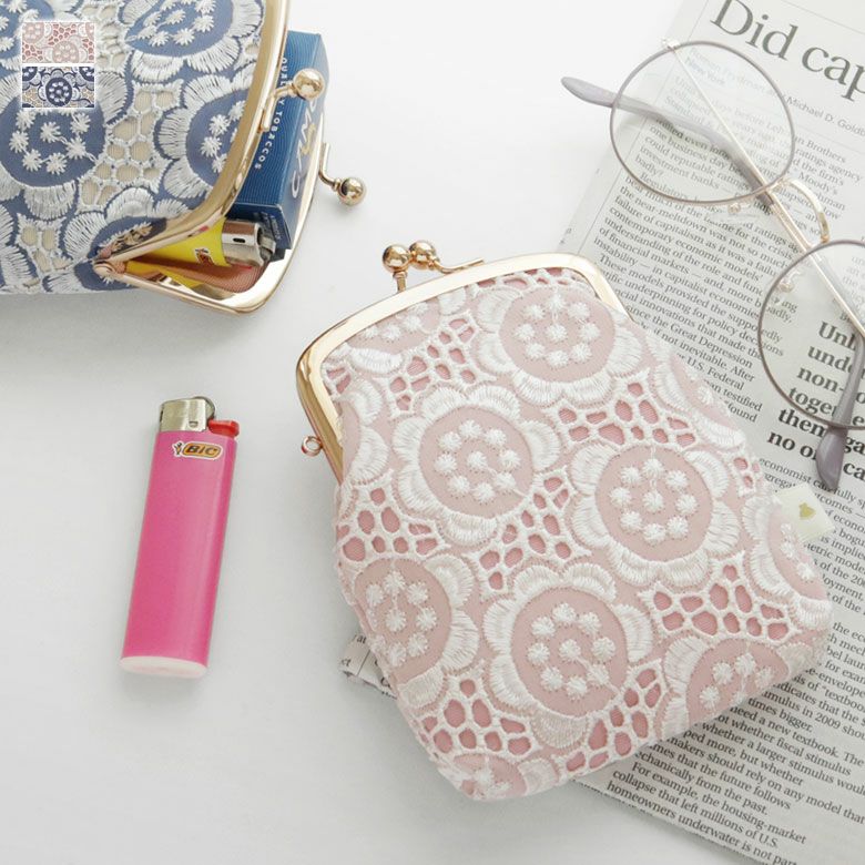 工房あめつちあめつち小箱長方形鹿シカ蝶々