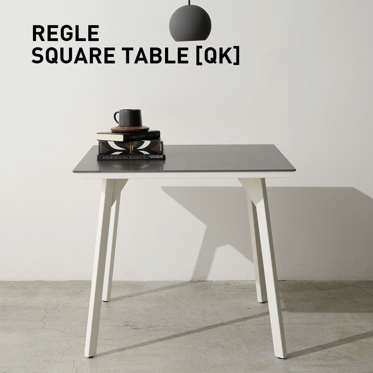 ◇ダイニングテーブル – AYANO CRAFT ONLINE