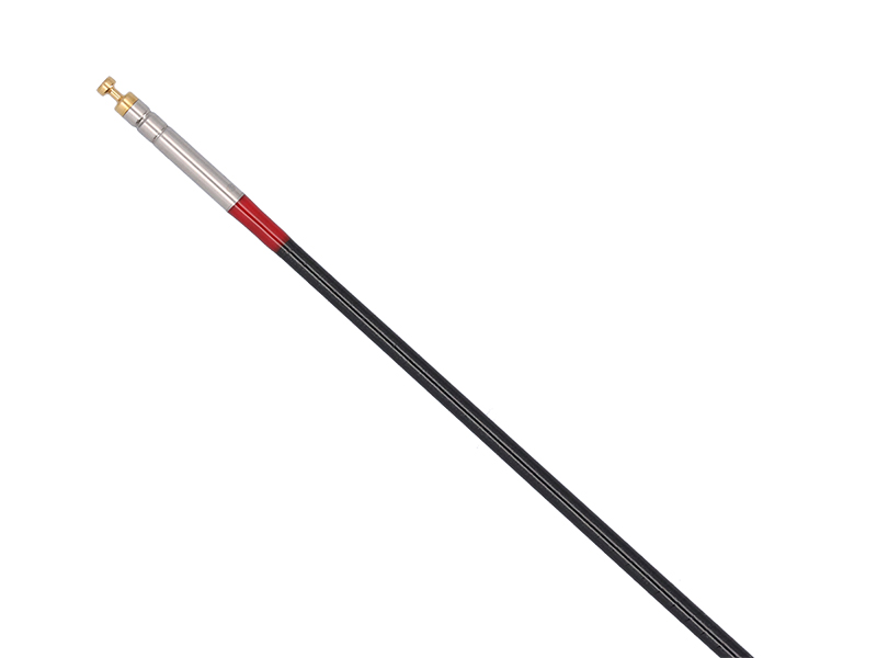 2025NEW】アバンサーが5年ぶりにリニューアル！旧モデルと比較