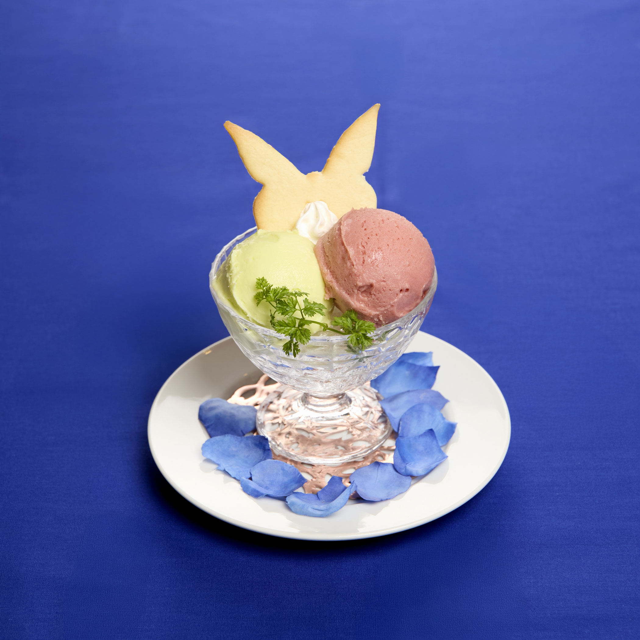 オトメイトガーデン