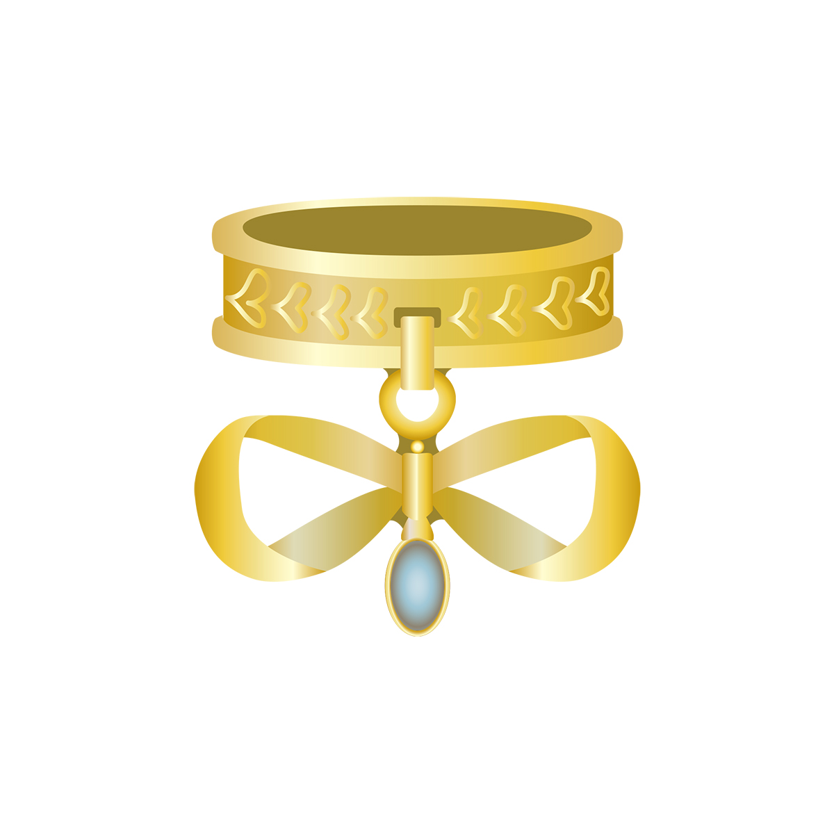 商品検索 | 初音ミクシンフォニー