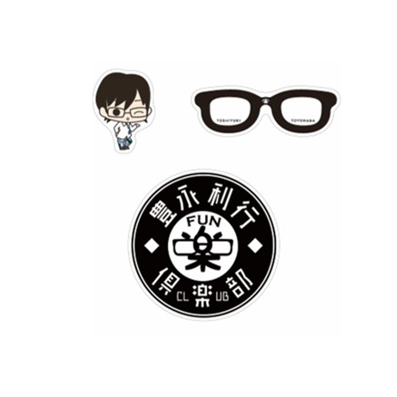 商品検索 | 豊永利行 ONLINE STORE