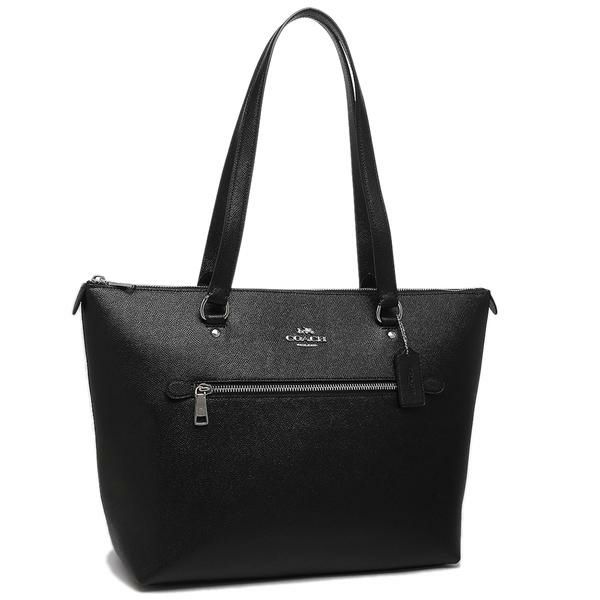コーチ アウトレット トートバッグ レディース COACH F79608 FC8755 | AXES