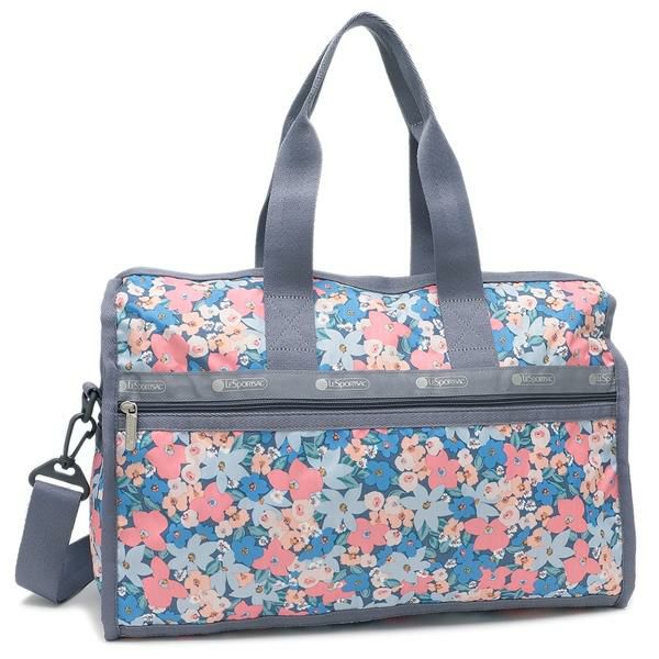 レスポートサック ボストンバッグ レディース LESPORTSAC 4318 | AXES