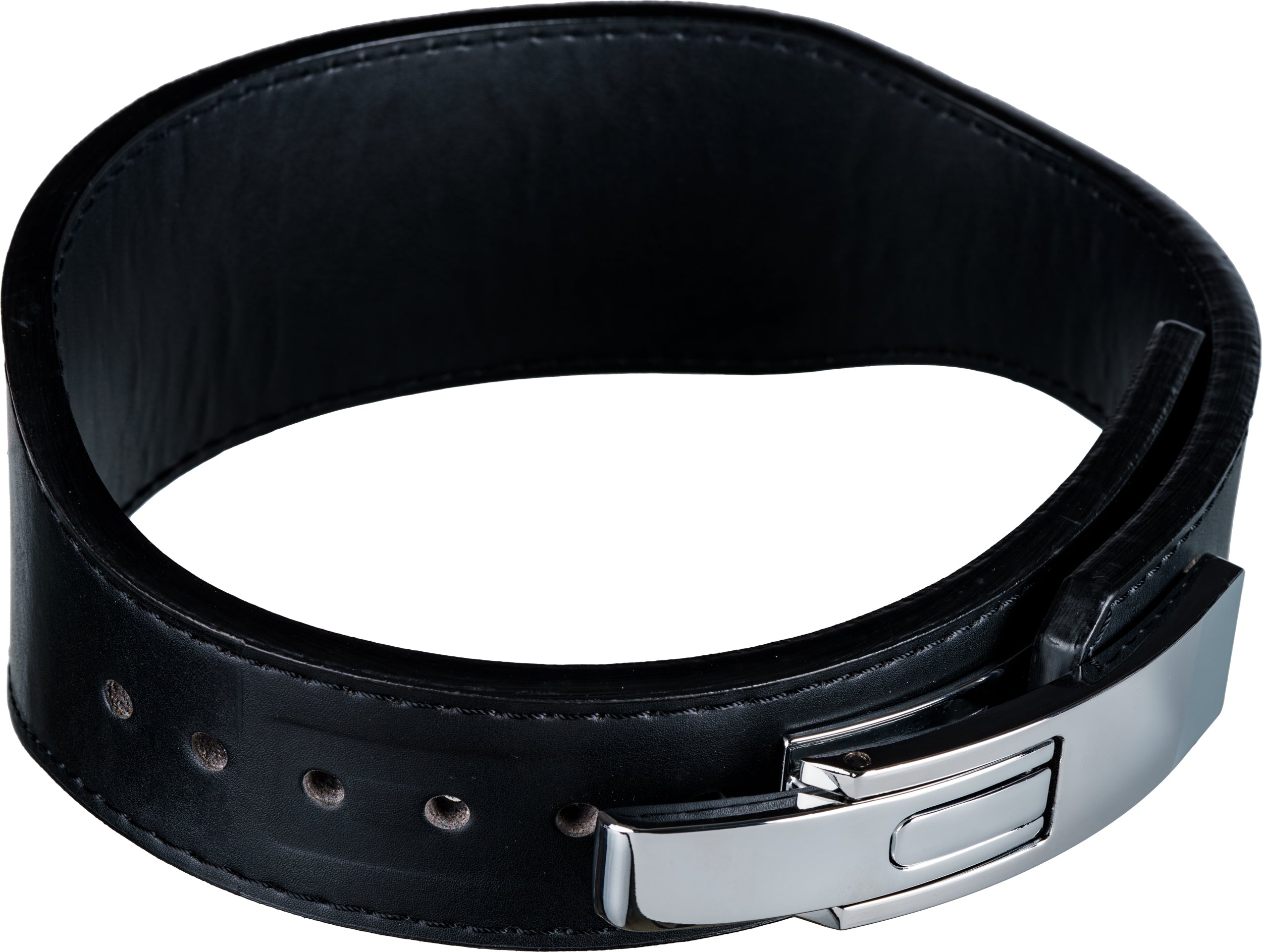 レバーベルト LEX Tapered – AZLIV公式オンラインストア