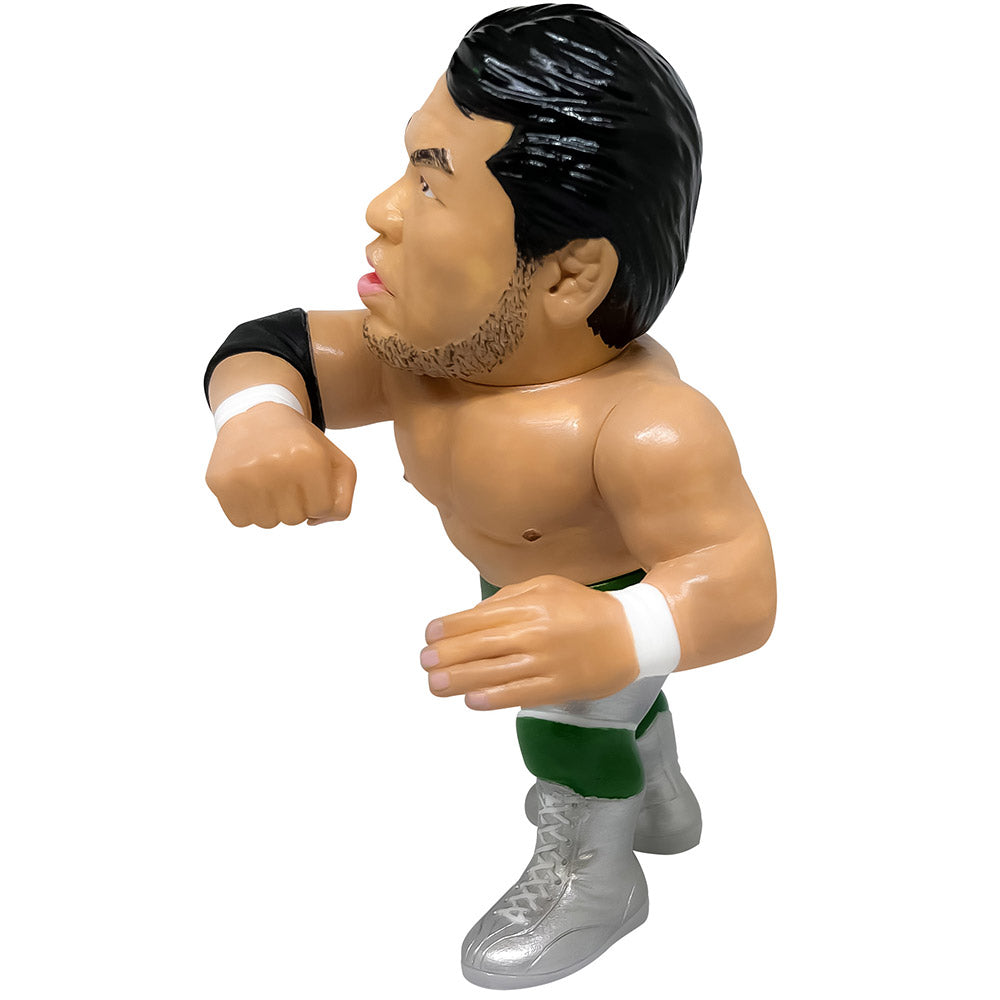 16dソフビコレクション024 三沢光晴 – プロレス専門店バックドロップ