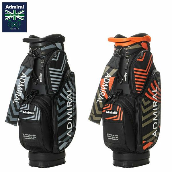 000000127579-01-l.jpg?t=