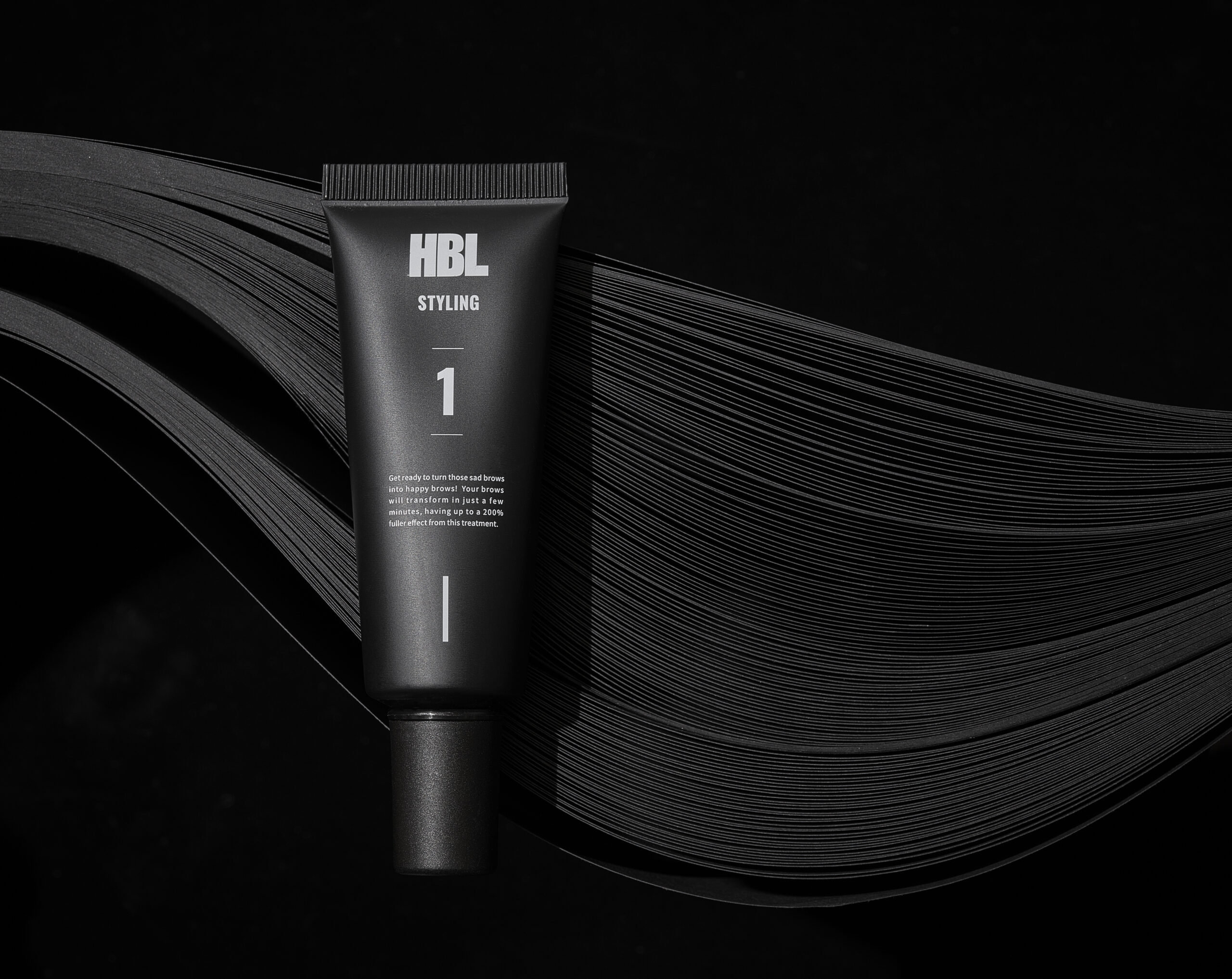 Hollywood Brow Lift – bcool