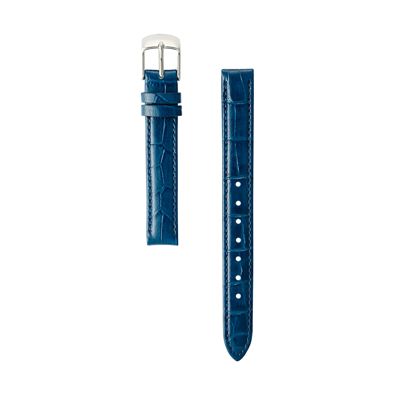 BAMBI スコッチガード BKME053D - 時計バンド(ベルト)のBAMBI | バンビ