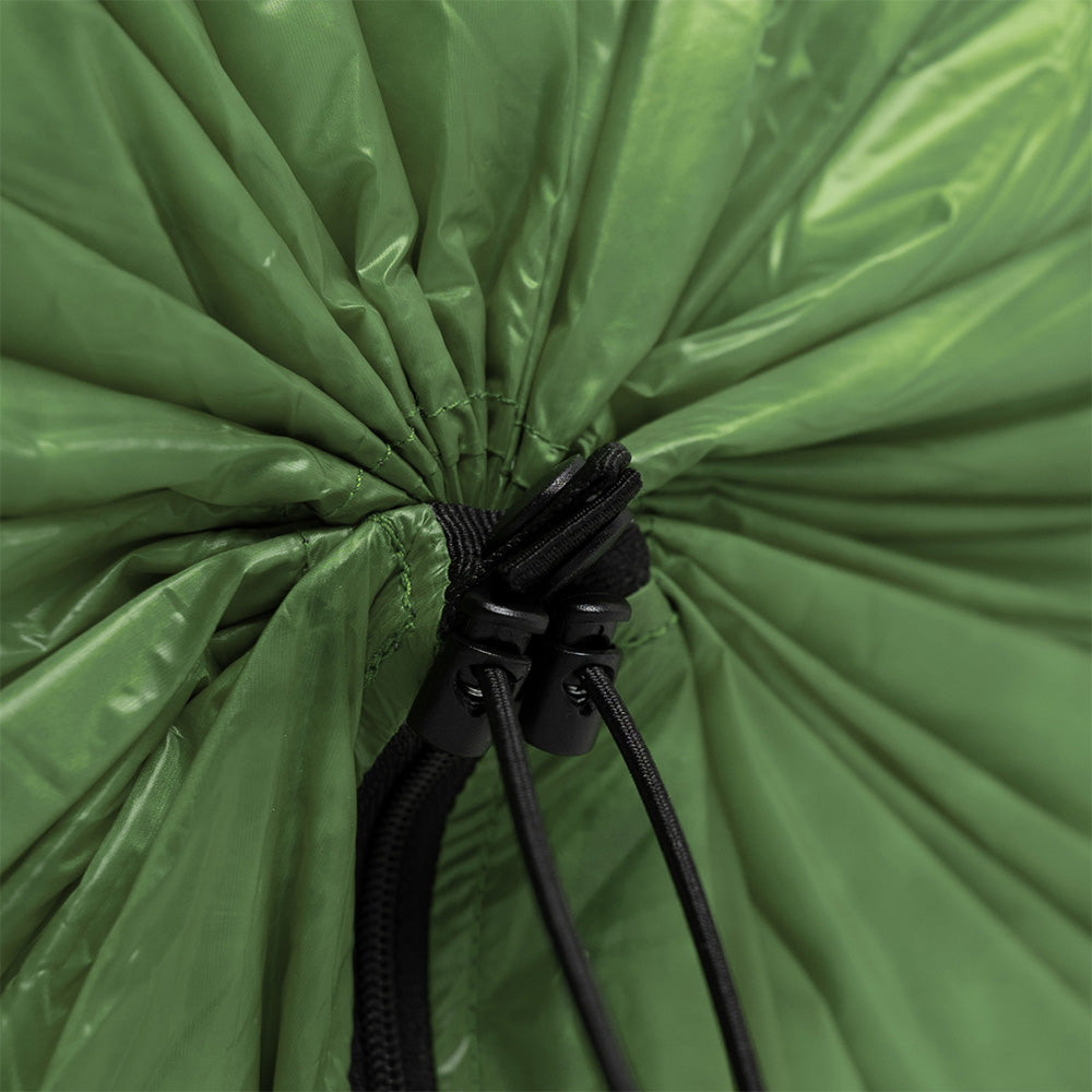 2026春夏】REVELATION APEX SLEEPING QUILT 50°F – BAMBOO SHOOTS ONLINE