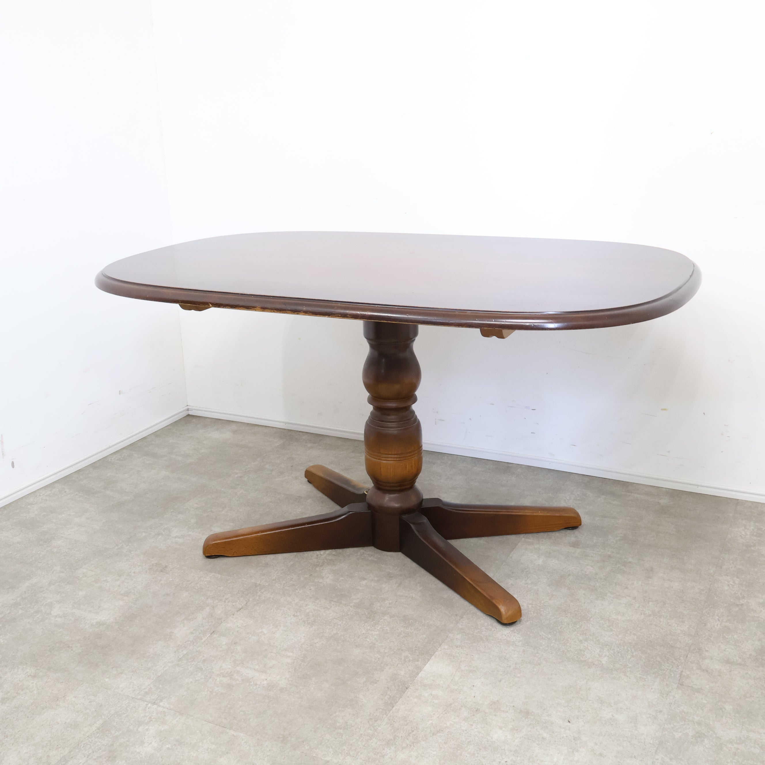 IMG_0257.jpg?v=1748183475&