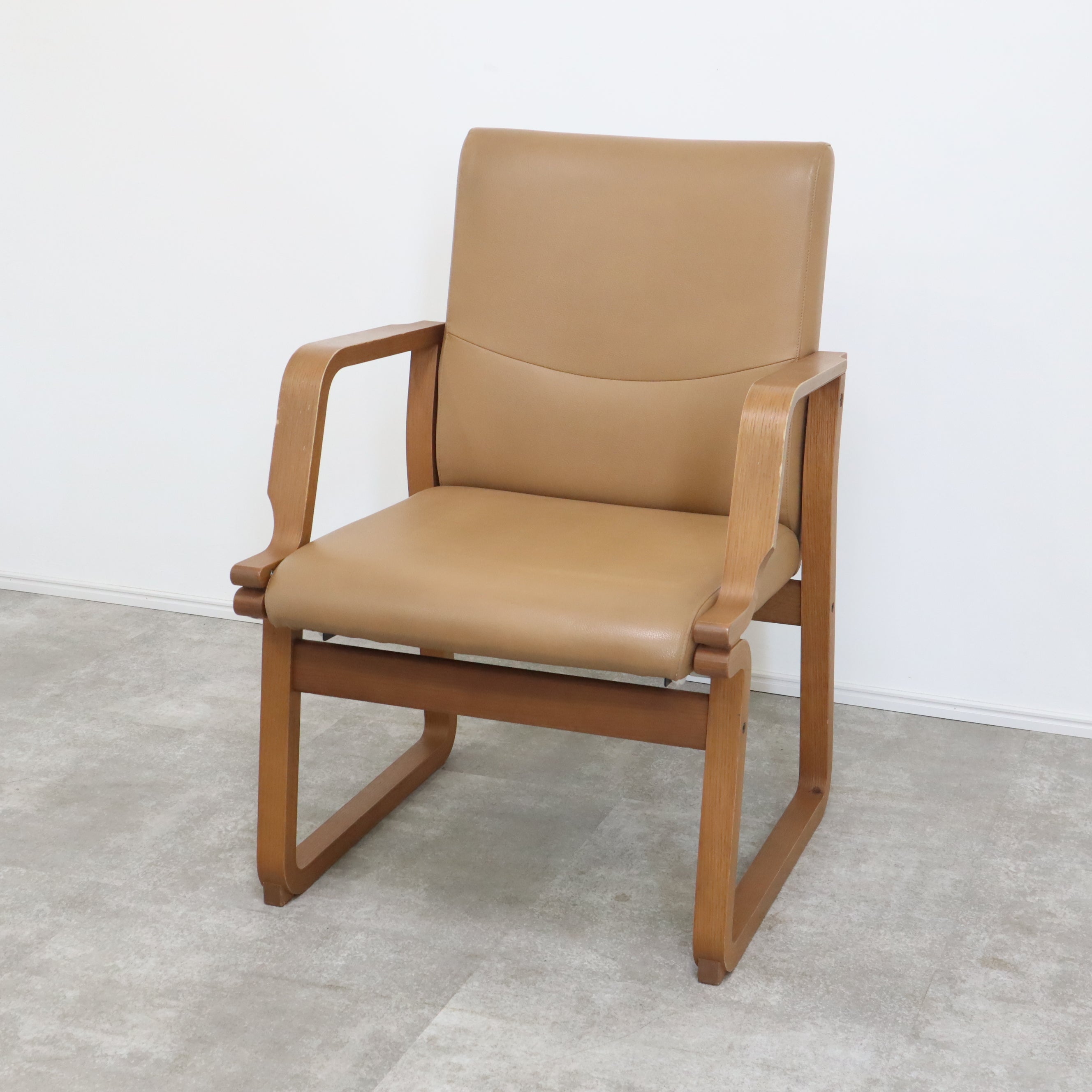 karimoku カリモク Direttore ディレトーレ リクライニング ダイニング